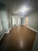 711 State St #2 - Photo 1 of 1