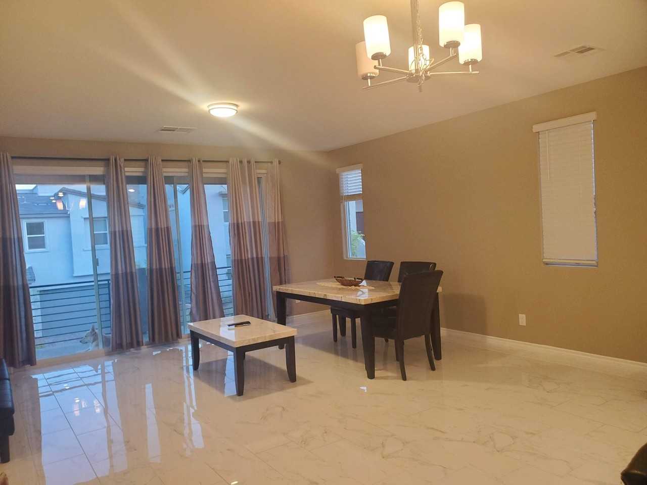10800 Mulholland Ave - Photo 3 of 20