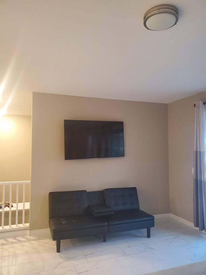 10800 Mulholland Ave - Photo 5 of 20