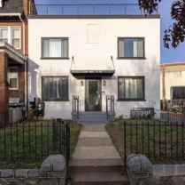 1530 Neal St Ne #2B - Photo 1 of 1