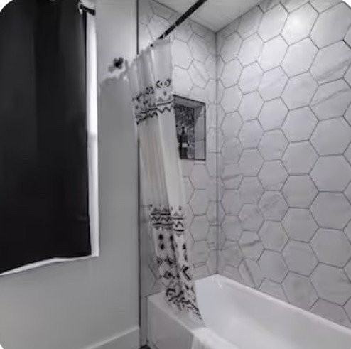 1530 Neal St Ne #2B - Photo 6 of 9