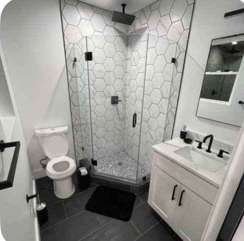 1530 Neal St Ne #2B - Photo 7 of 9