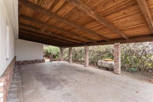 featured image of 6101 S Pedersen Ave