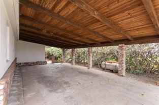 6101 S Pedersen Ave - Photo 1 of 1