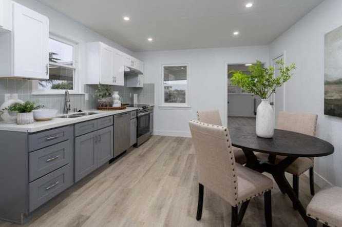 6101 S Pedersen Ave - Photo 6 of 9