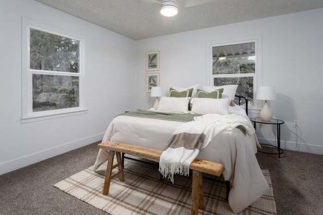 6101 S Pedersen Ave - Photo 7 of 9