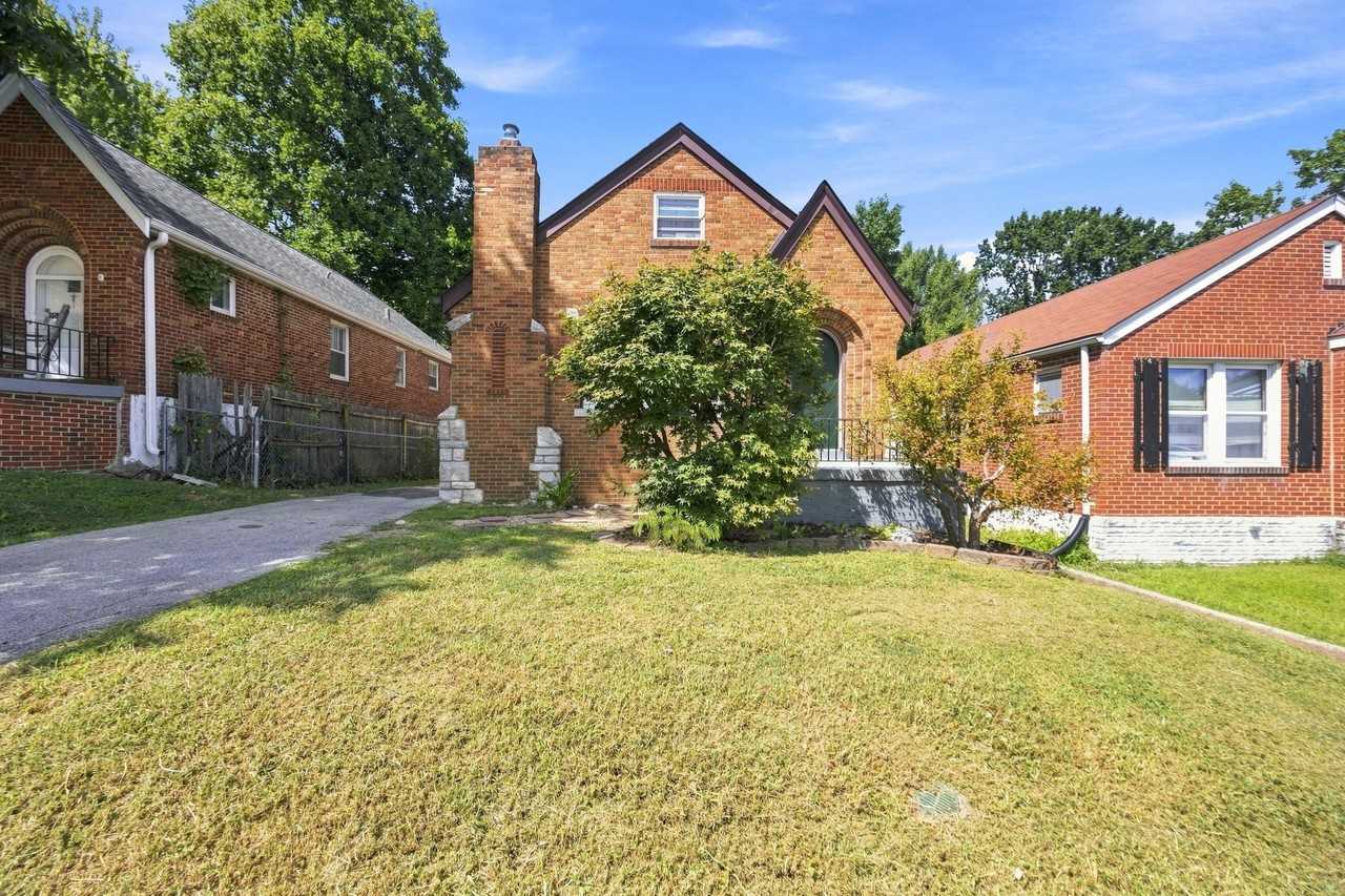 8523 Philo Ave - Photo 3 of 20