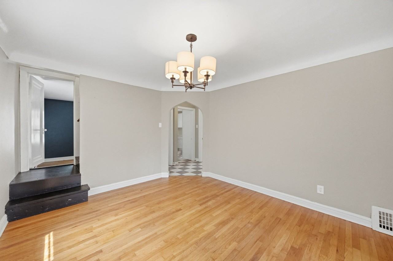 8523 Philo Ave - Photo 6 of 20