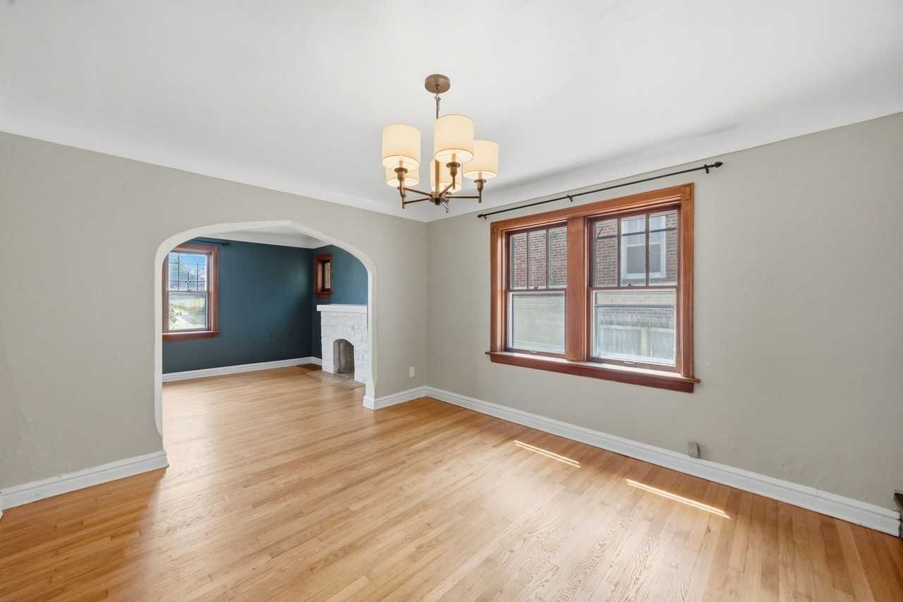 8523 Philo Ave - Photo 7 of 20