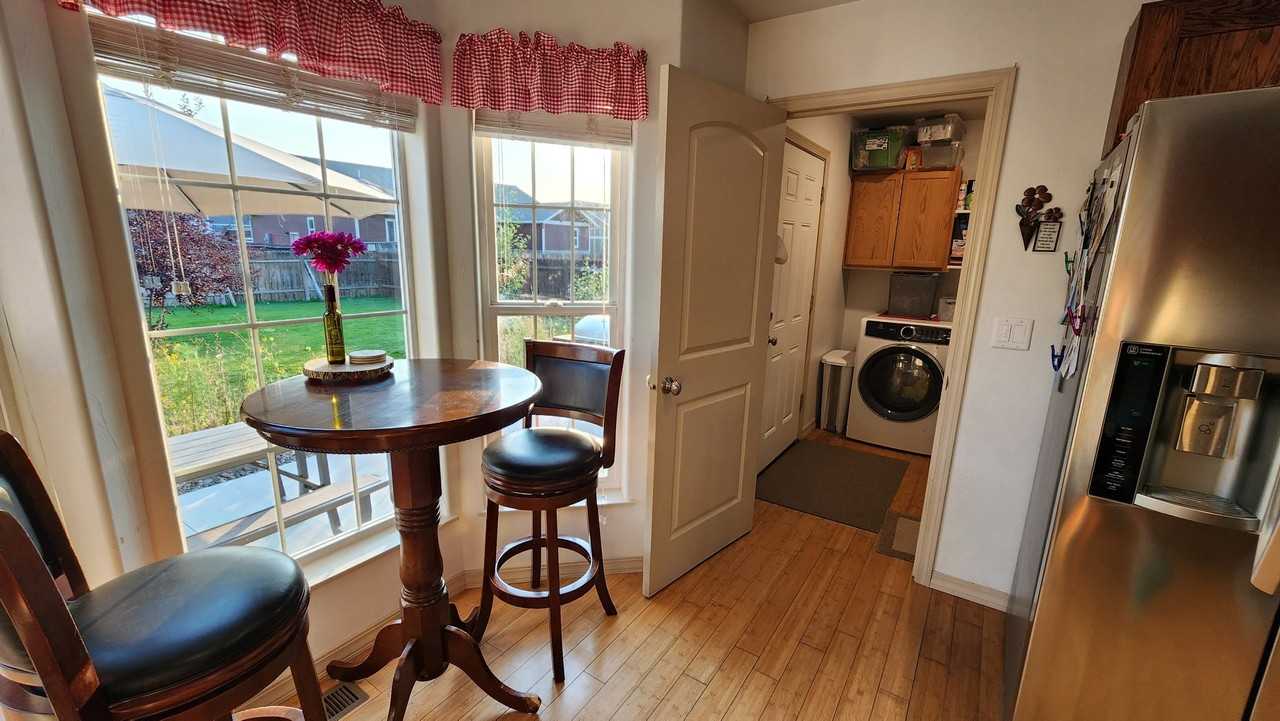 1006 Yellowstone Ave - Photo 6 of 6