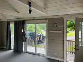 featured image of 47 Mason Rd