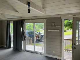 47 Mason Rd - Photo 1 of 1