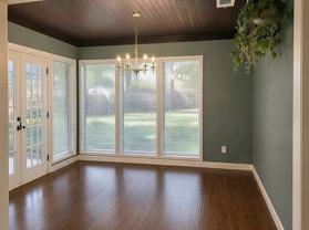 10606 Emnora Ln - Photo 1 of 1