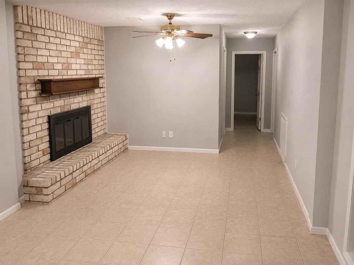 10606 Emnora Ln - Photo 3 of 6
