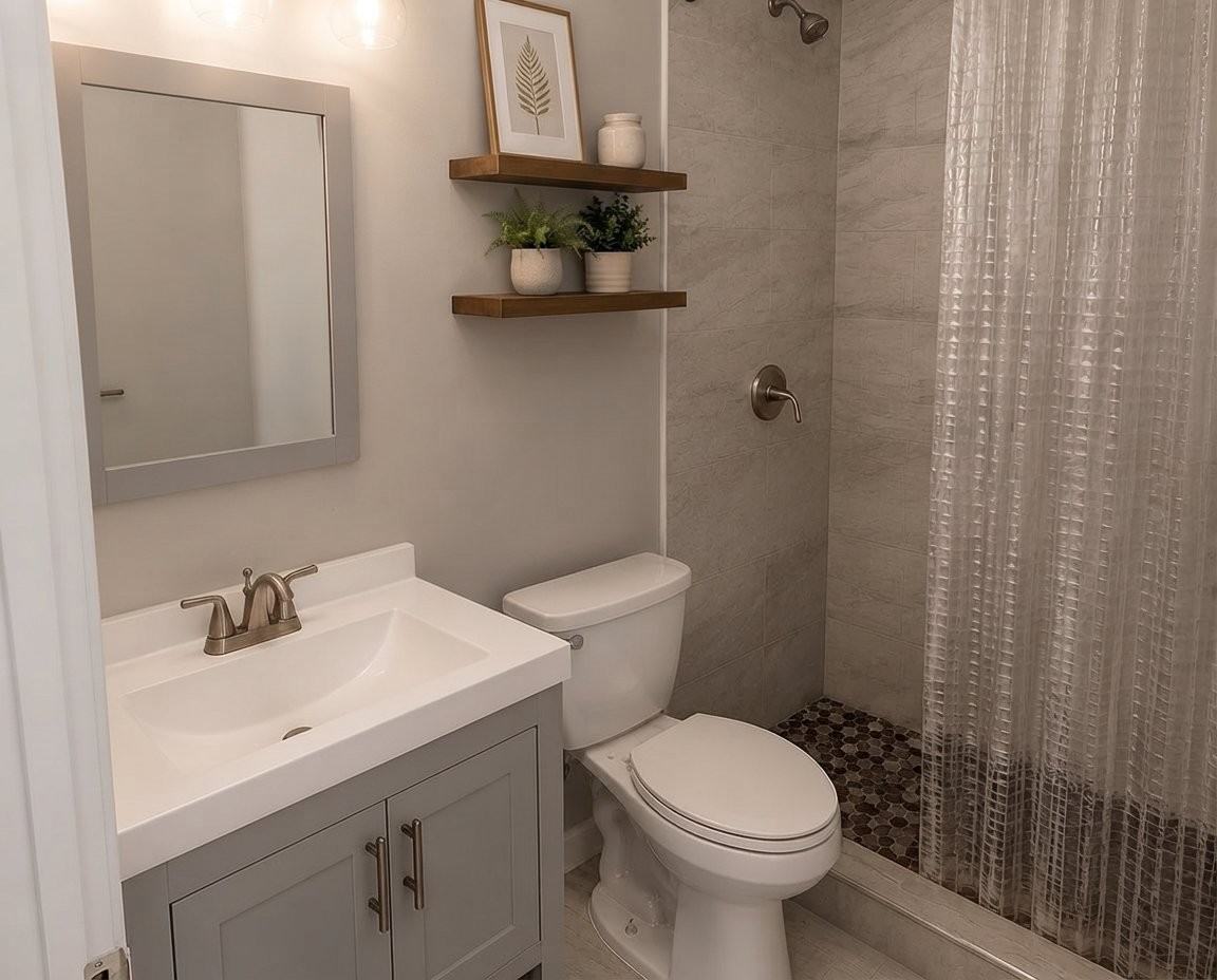 10606 Emnora Ln - Photo 4 of 6