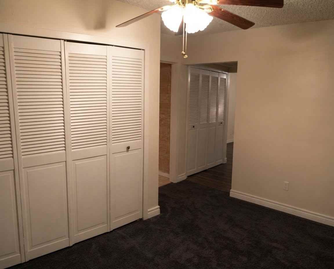 10606 Emnora Ln - Photo 6 of 6