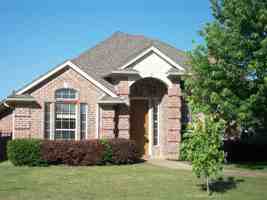 featured image of 9549 Fair Haven St