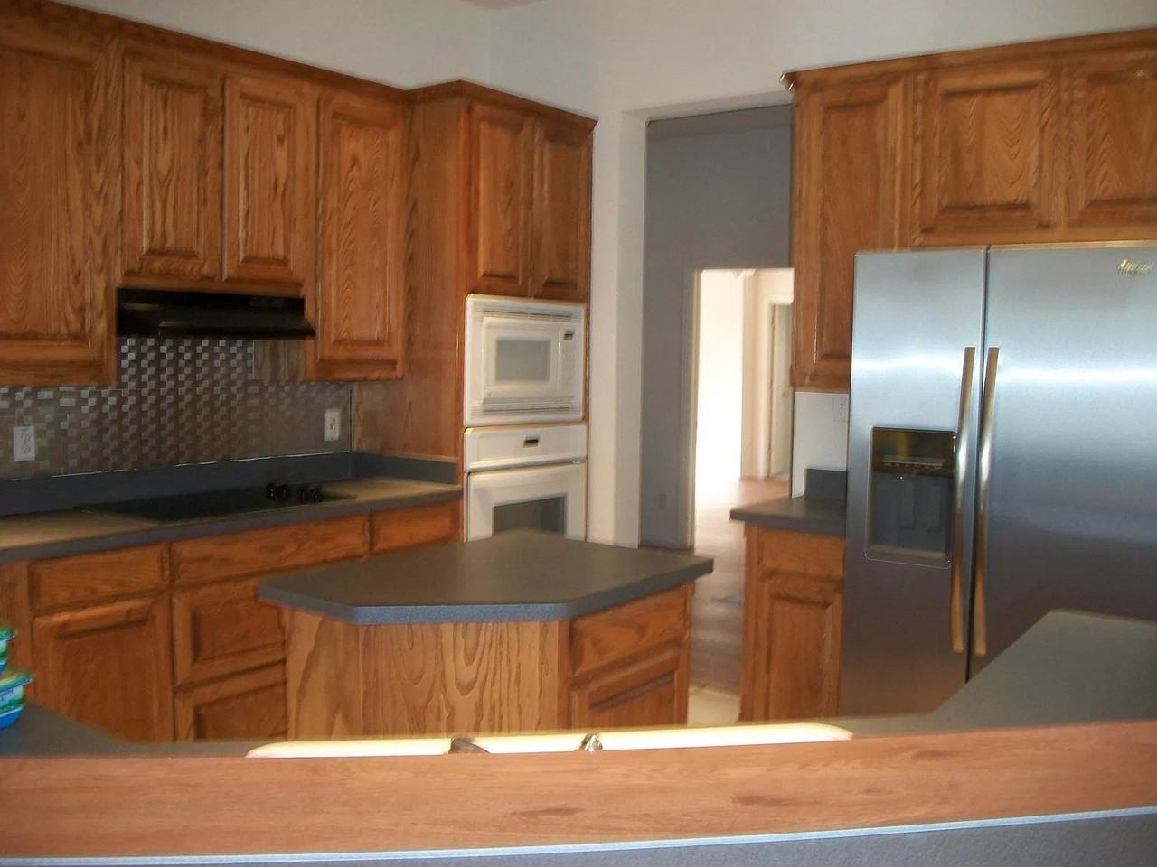 9549 Fair Haven St - Photo 4 of 14