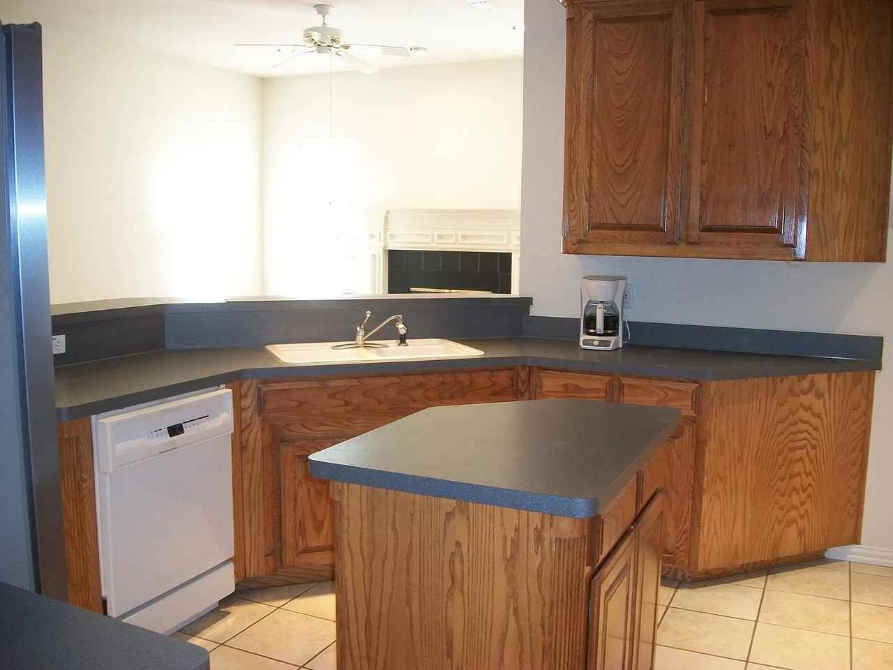 9549 Fair Haven St - Photo 7 of 14