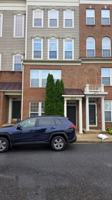 featured image of 1824A Wheyfield Dr #3A