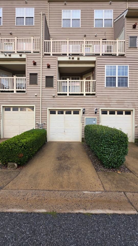 1824A Wheyfield Dr #3A - Photo 2 of 15