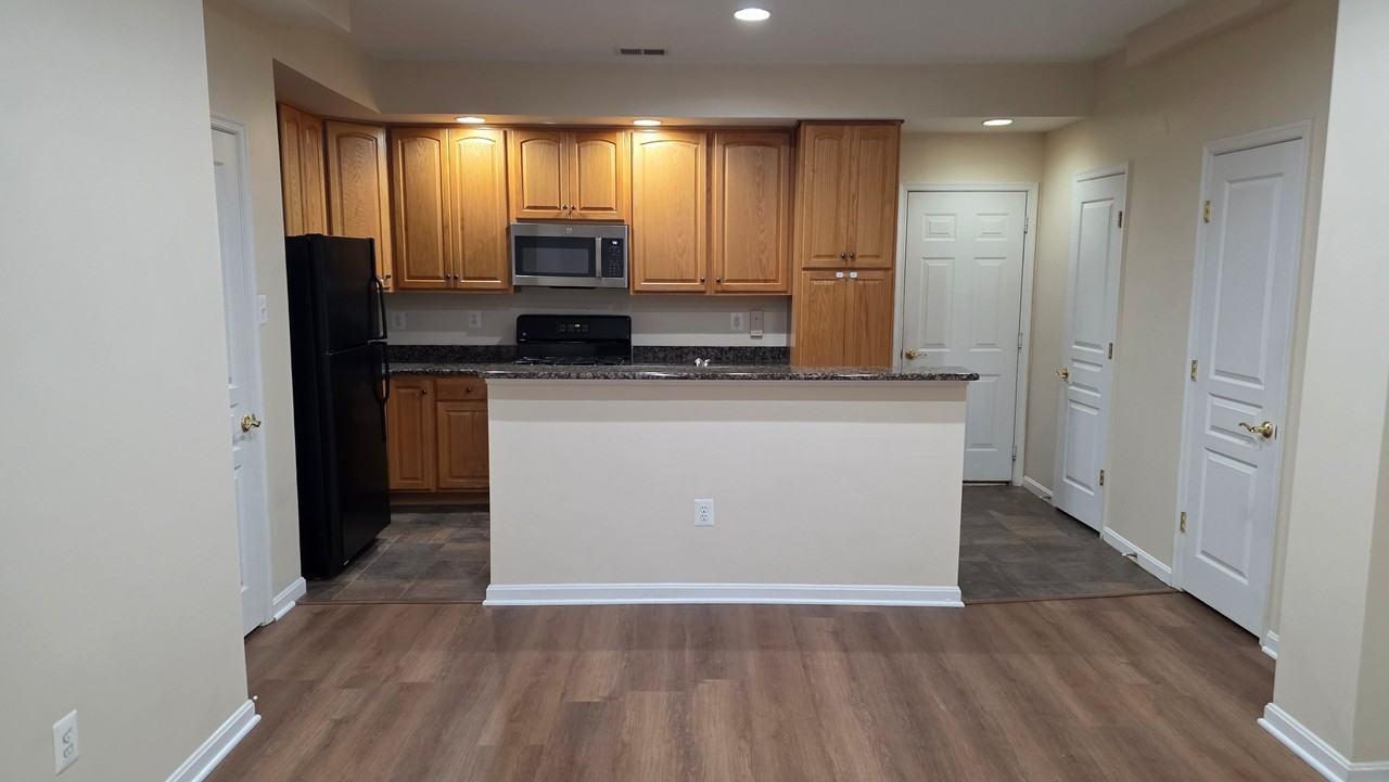 1824A Wheyfield Dr #3A - Photo 3 of 15