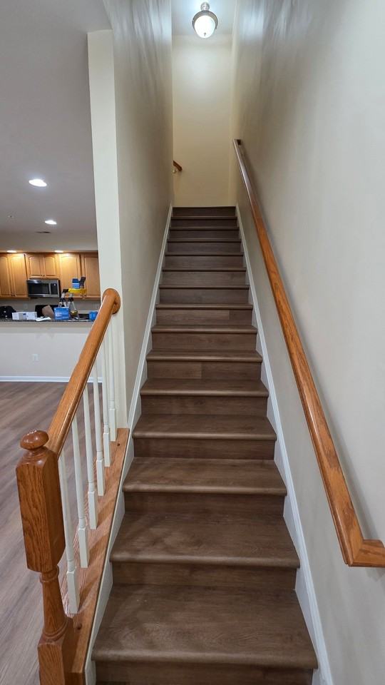 1824A Wheyfield Dr #3A - Photo 6 of 15