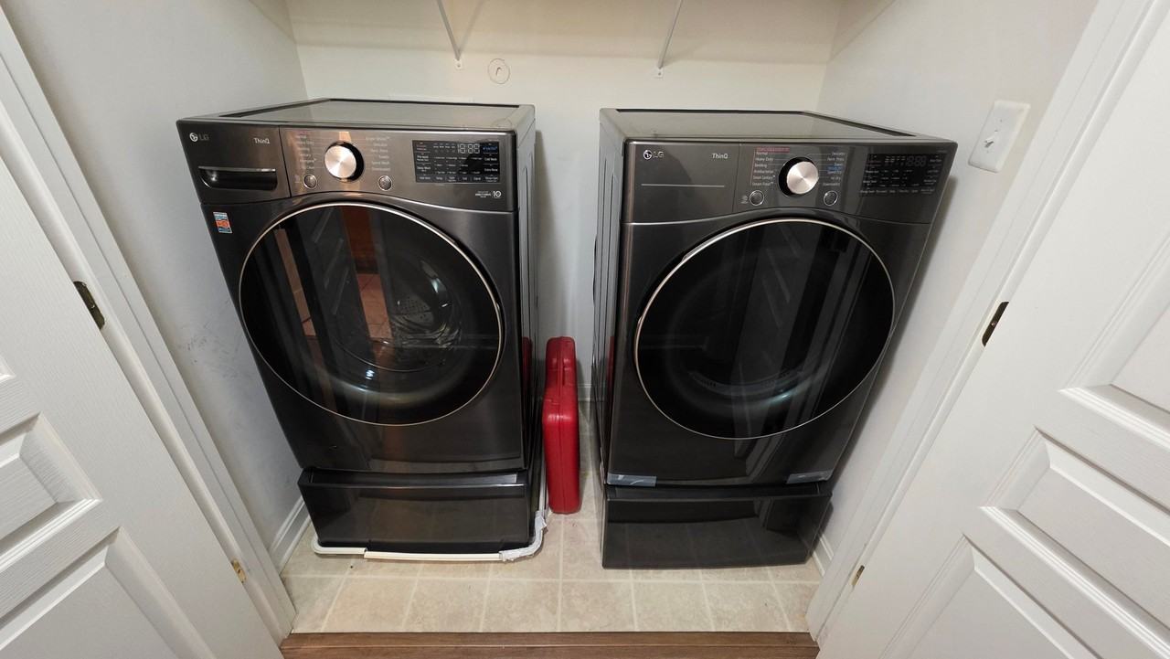1824A Wheyfield Dr #3A - Photo 7 of 15