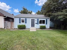 featured image of 5801 Rocky Ln