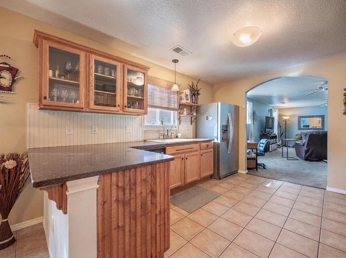 1736 Sierra Norte Loop Ne - Photo 2 of 11