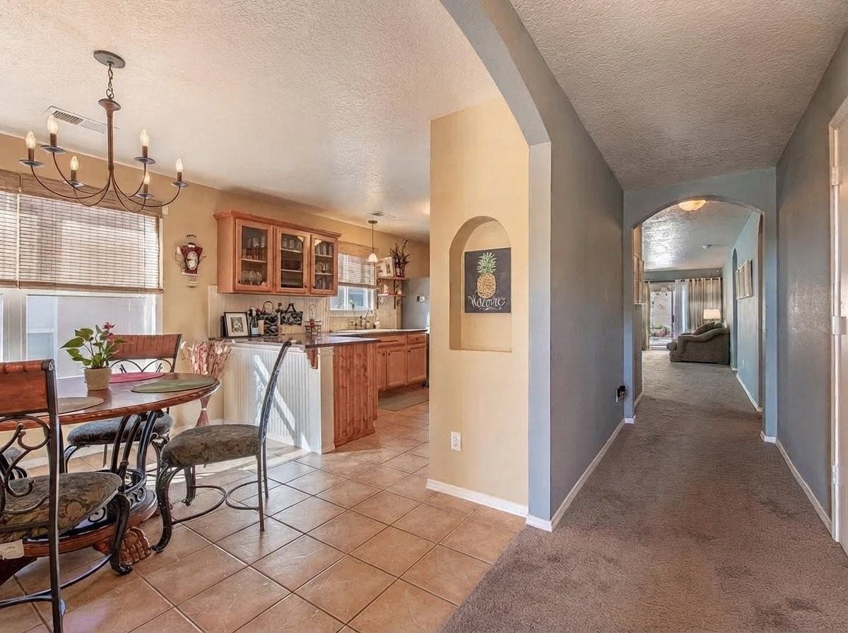 1736 Sierra Norte Loop Ne - Photo 3 of 11