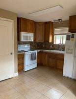 featured image of 438 E Urie North Dr
