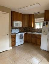 438 E Urie North Dr - Photo 1 of 1