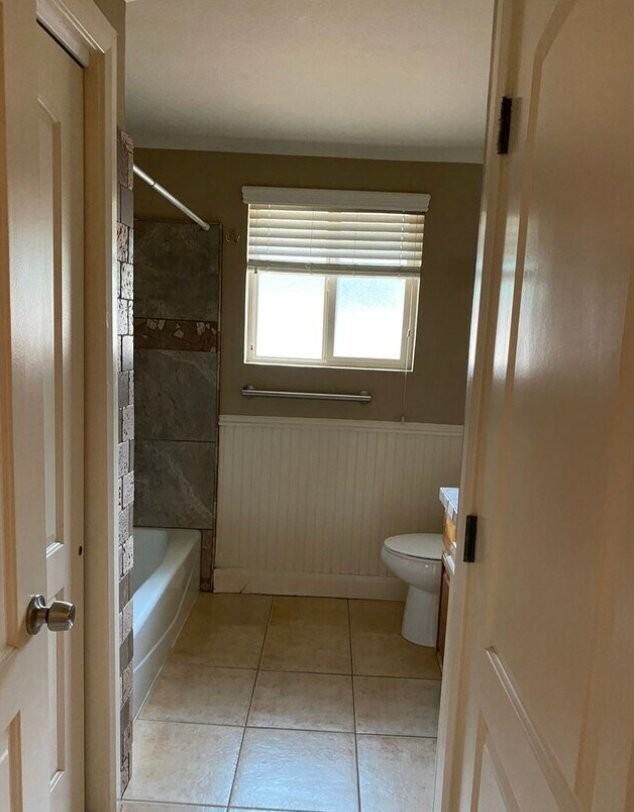 438 E Urie North Dr - Photo 3 of 7