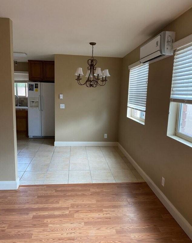 438 E Urie North Dr - Photo 4 of 7