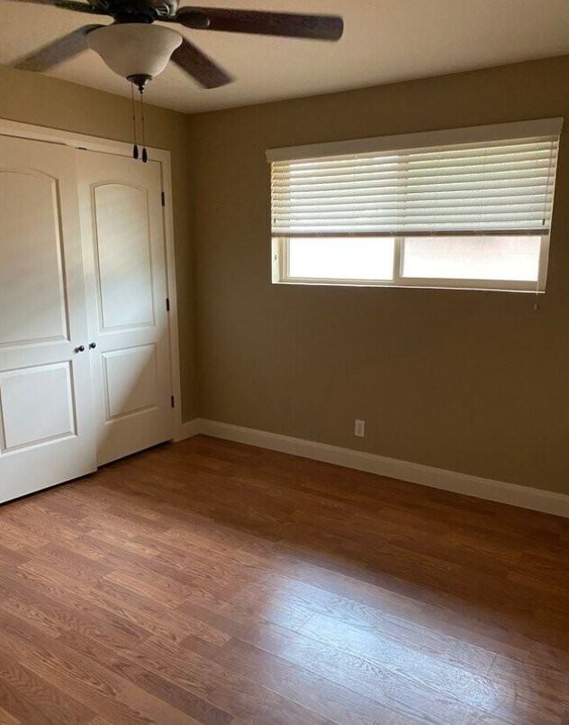 438 E Urie North Dr - Photo 5 of 7