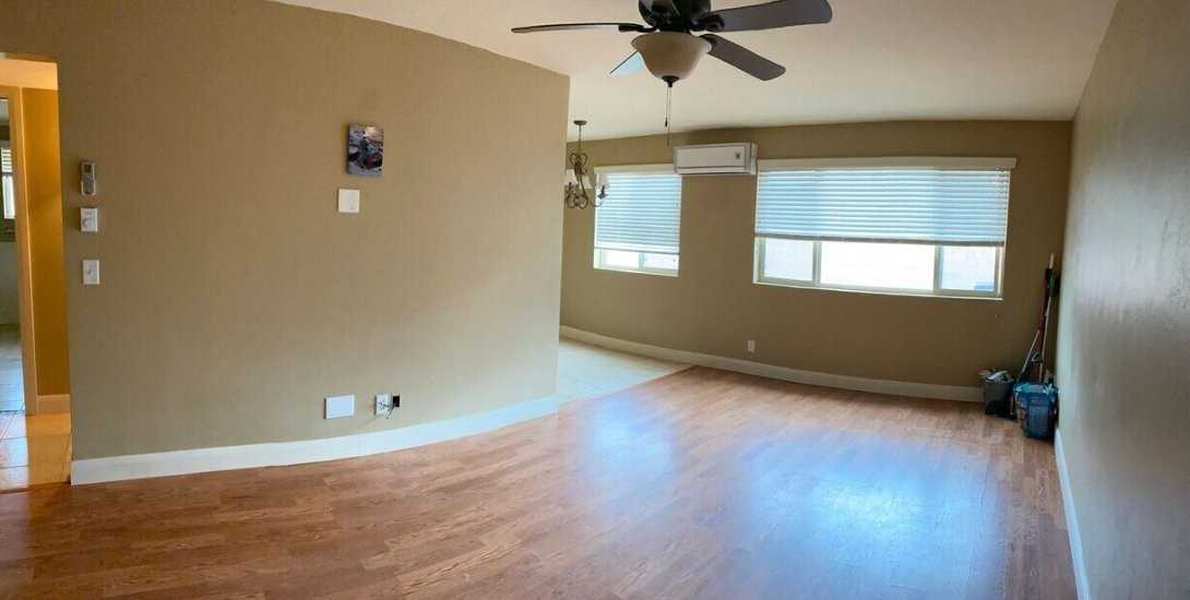 438 E Urie North Dr - Photo 6 of 7