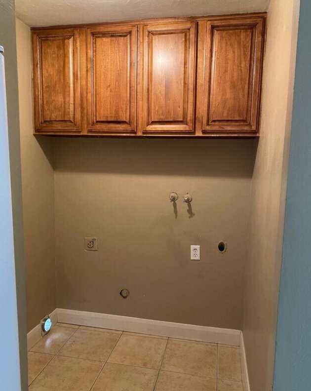 438 E Urie North Dr - Photo 7 of 7