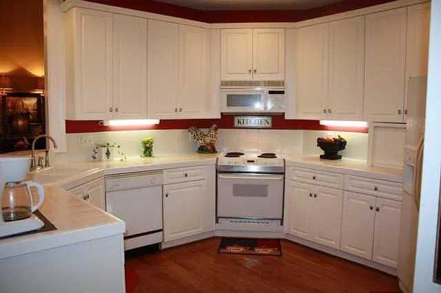 4920 Saint Andrew Ct - Photo 2 of 9