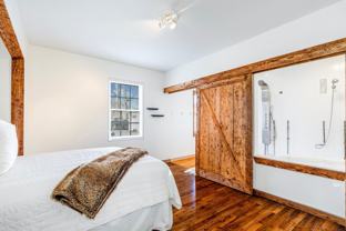 222 N Rosemont Ave #B - Photo 1 of 1