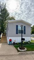 3720 Mercury Ct - Photo 1 of 1