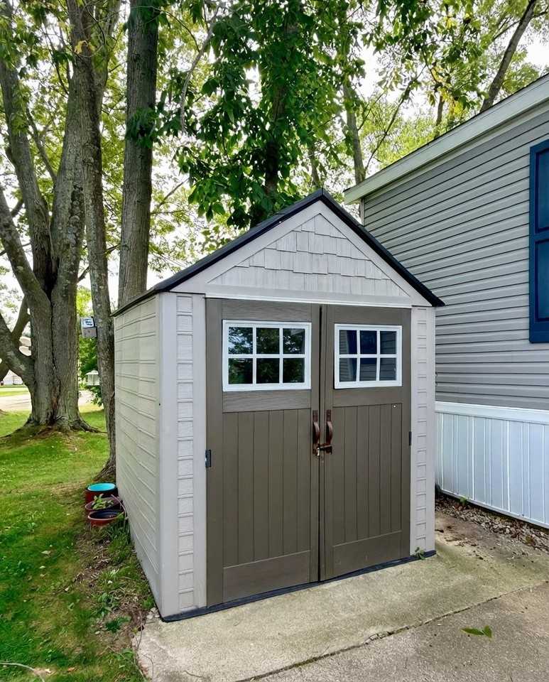 3720 Mercury Ct - Photo 6 of 7