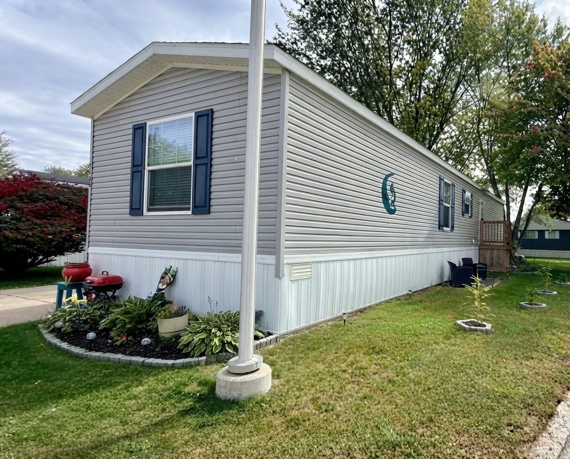 3720 Mercury Ct - Photo 7 of 7