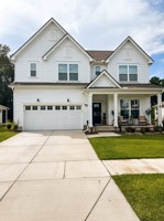 featured image of 367 Dendron Dr