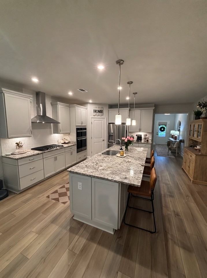 367 Dendron Dr - Photo 3 of 18