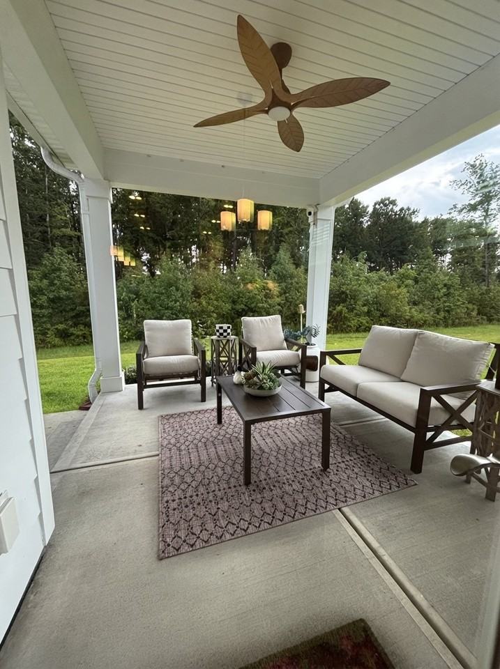367 Dendron Dr - Photo 4 of 18