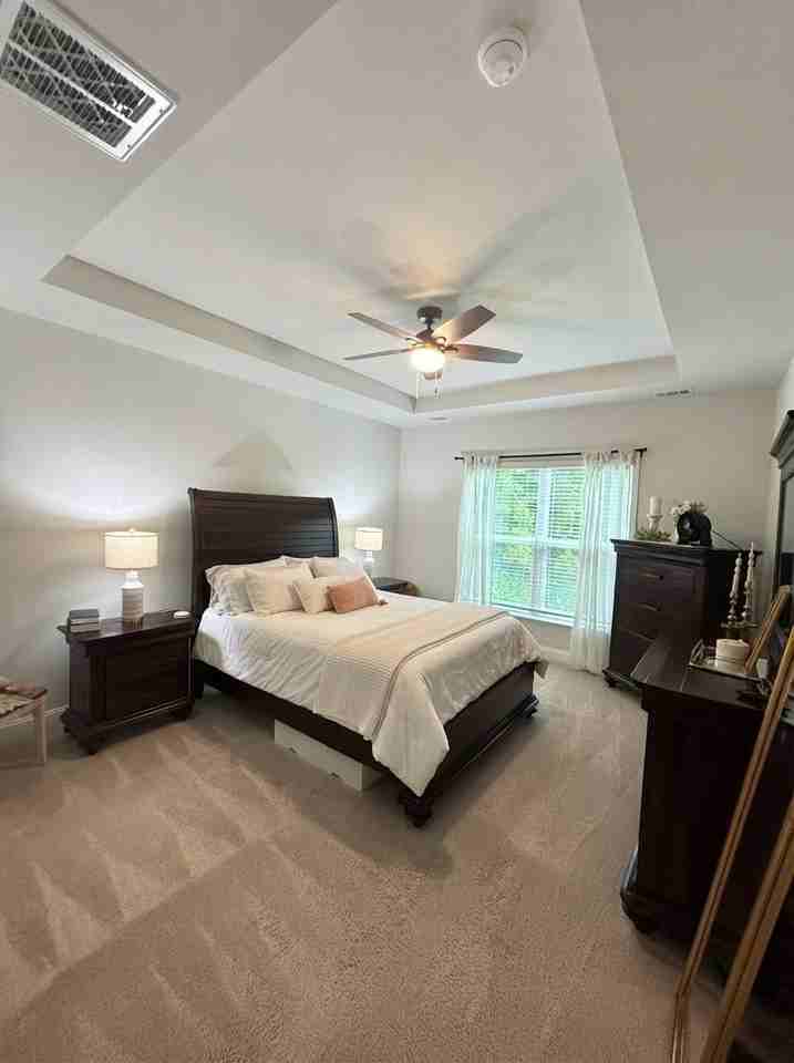 367 Dendron Dr - Photo 5 of 18
