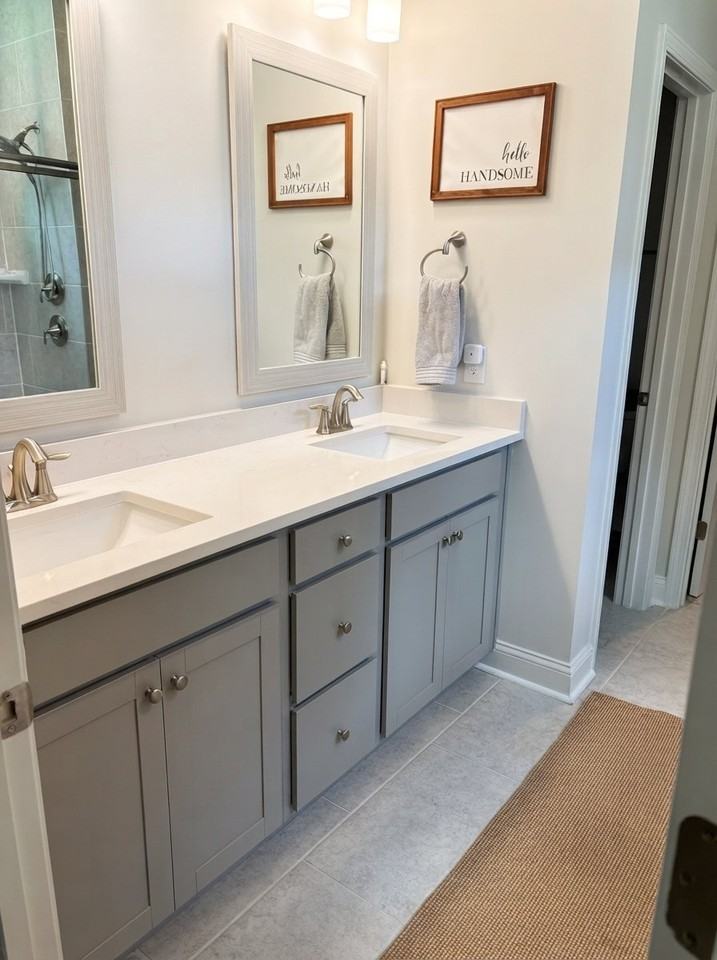 367 Dendron Dr - Photo 6 of 18