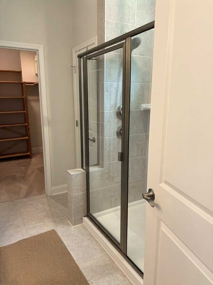 367 Dendron Dr - Photo 7 of 18