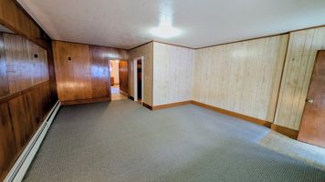 featured image of 1120 W Arch St #A